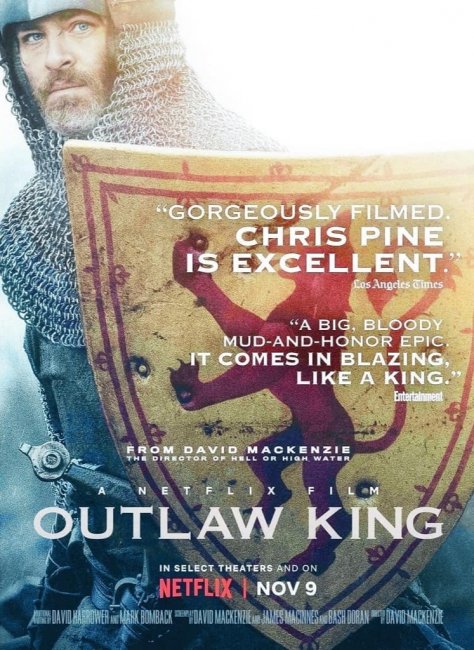 15391692042pine-outlaw-king.jpeg