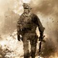 Сценарист «Чёрной пантеры» напишет экранизацию Call of Duty