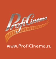 Дюжина самых ожидаемых фильмов 2022 года: выбор ПрофиСинема - «Новости кино»