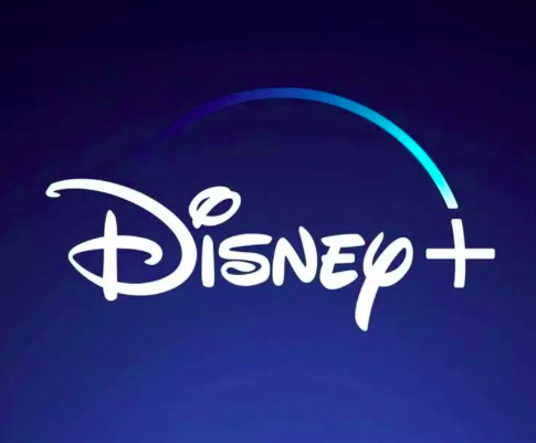 Disney+ претендует на лидерство в стриминговой борьбе - «Новости кино»