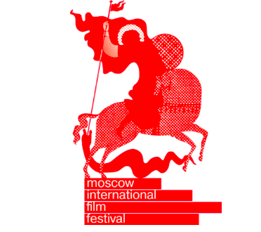 Московский кинофестиваль объявил даты проведения в 2022 году - «Новости кино»